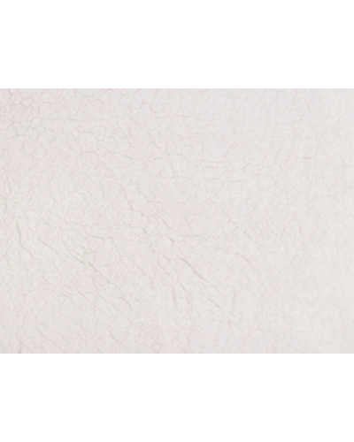 Kožušina baránok úplet - 1 m | Mimib