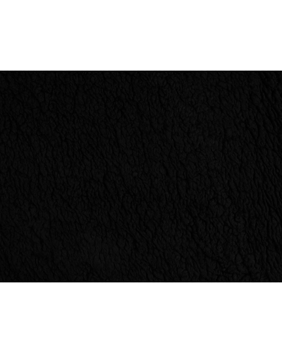 Kožušina baránok úplet - 1 m | Mimib