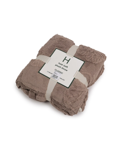 Deka baránok motýľ 150x200 cm - 1 ks | Mimib