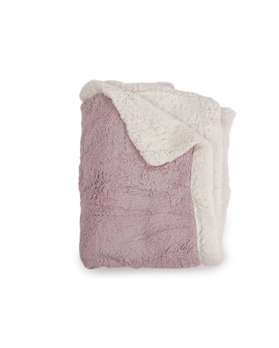 Deka baránok 150x200 cm - 1 ks | Mimib