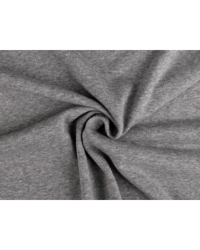 Úplet balvnený počesaný Premium - 1 m | Mimib