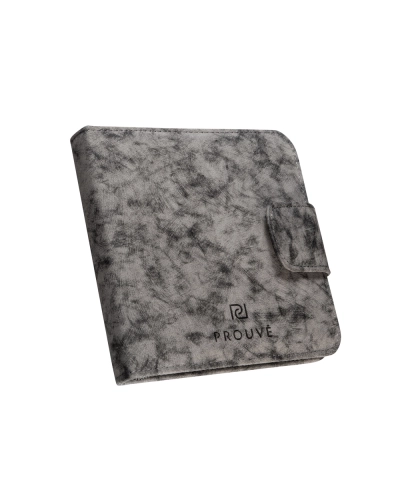 Fragrance Starter PREMIUM (bez katalogu) 2025 – kompletní sada vzorků vůní | Mimib