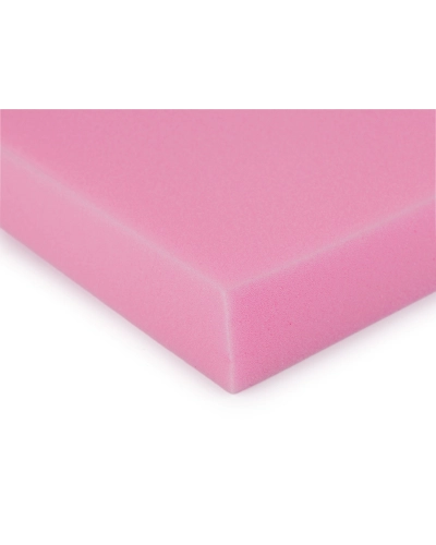 Molitan na plstenie - 1 ks | Mimib