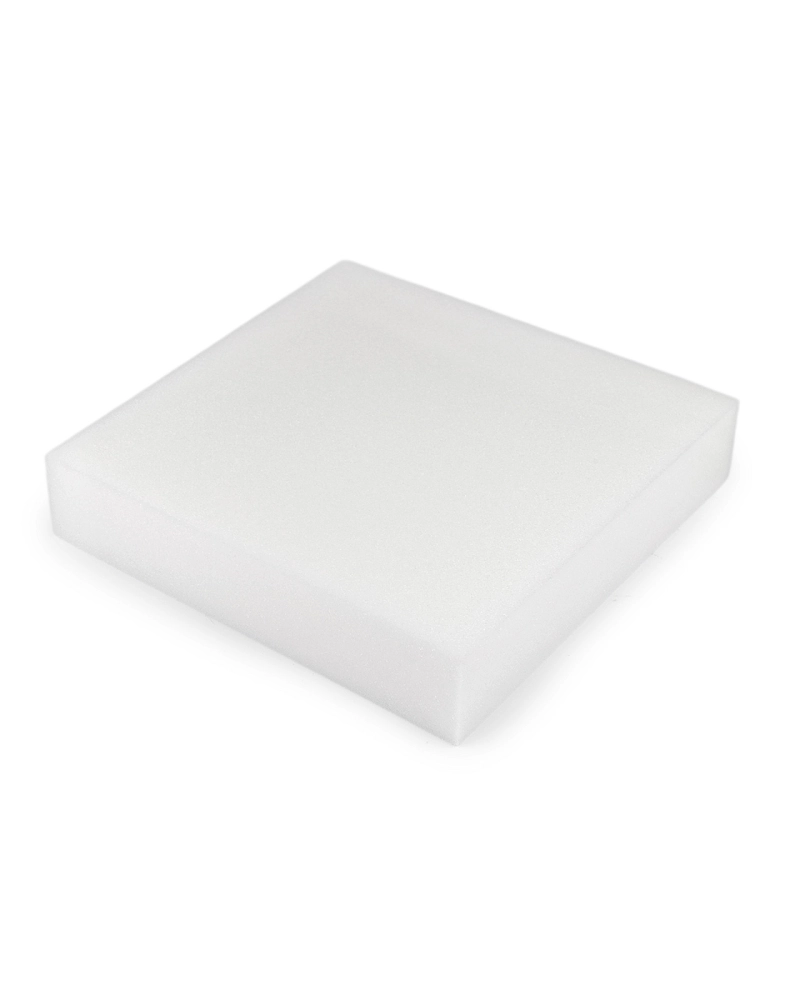 Molitan na plstenie - 1 ks | Mimib