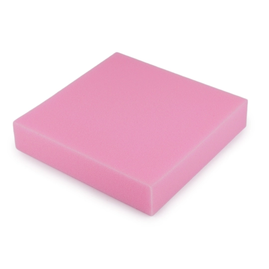 Molitan na plstenie - 1 ks | Mimib