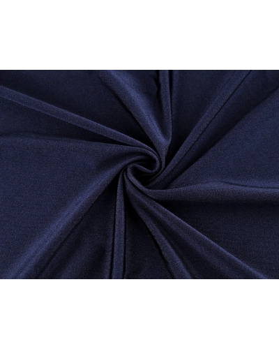 Plavkovina polomatná - 1 m | Mimib