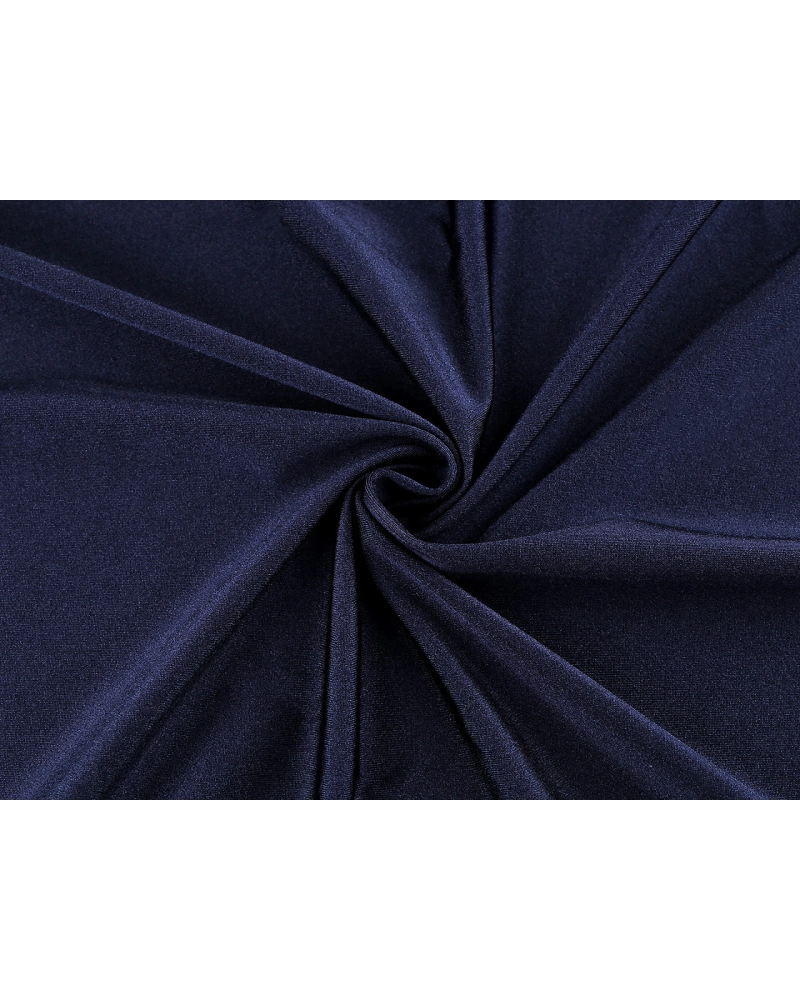 Plavkovina polomatná - 1 m | Mimib