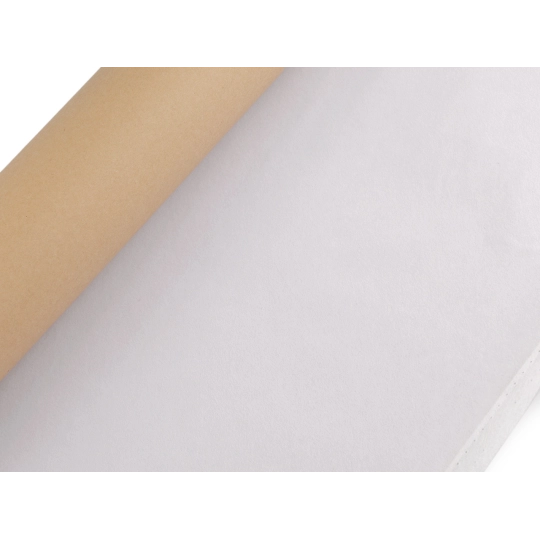 Samolepiaci zamat - 1 m | Mimib