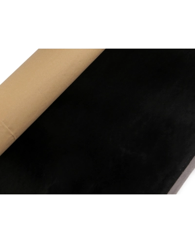 Samolepiaci zamat - 1 m | Mimib