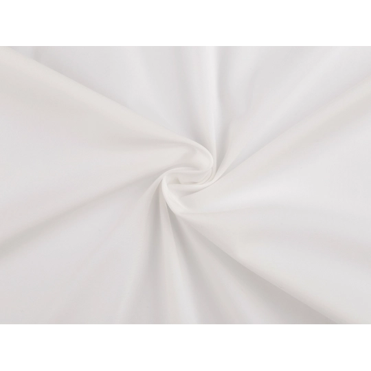 Plavkovina matná - 1 m | Mimib