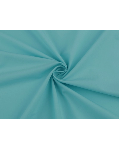 Plavkovina matná - 1 m | Mimib