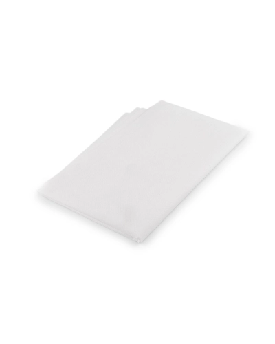 Vlizelín 55 g/m² šírka 150 cm - 2 m | Mimib