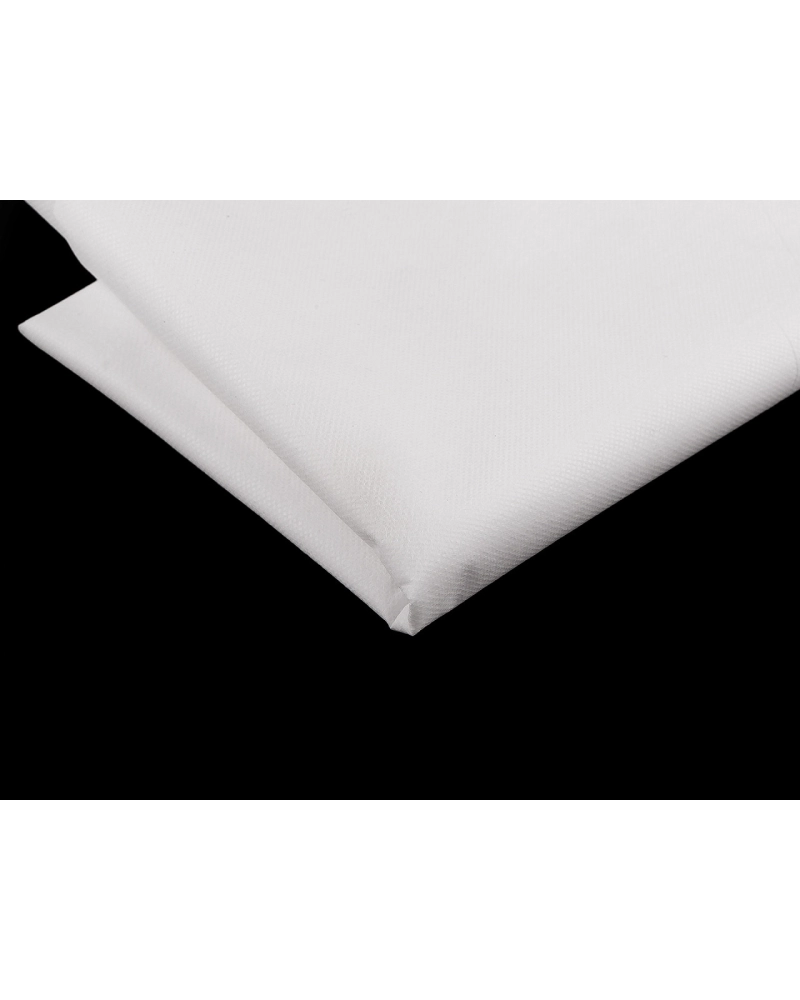 Vlizelín 55 g/m² šírka 150 cm - 2 m | Mimib