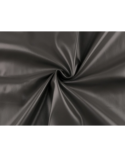 Koženka elastická s filcovým spevnením - 1 m | Mimib