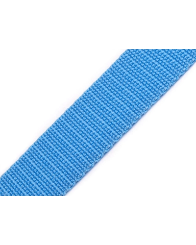 Popruh polypropylénový šíře 20 mm | Mimib