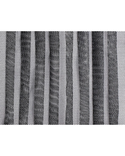 Tyl plisovaný - 1 m | Mimib