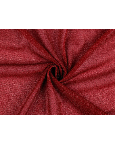 Úplet s lurexem | Mimib