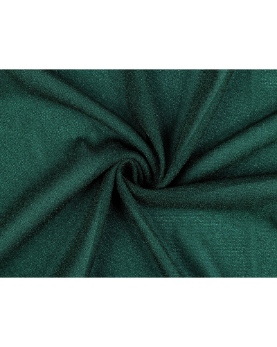 Úplet s lurexem | Mimib