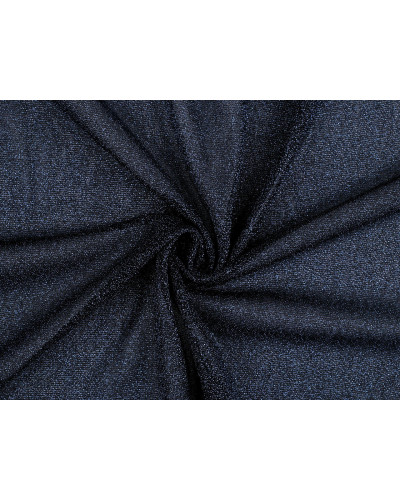 Úplet s lurexem | Mimib