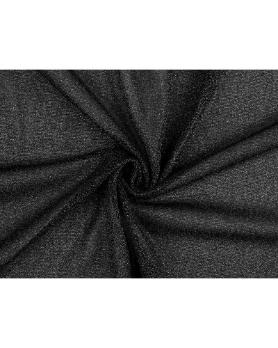 Úplet s lurexem | Mimib