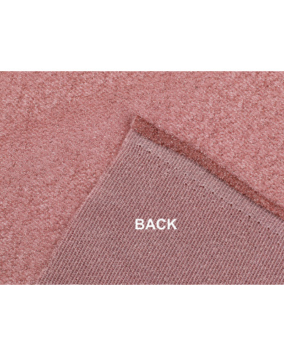 Úplet s lurexem | Mimib