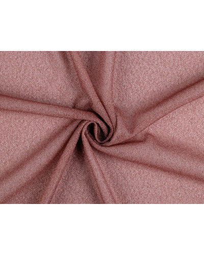 Úplet s lurexem | Mimib