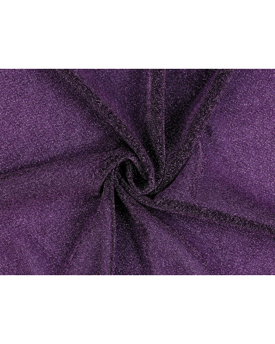 Úplet s lurexem | Mimib