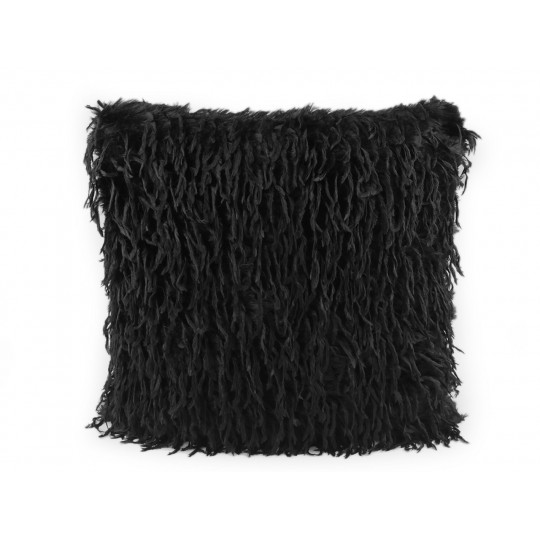 Povlak na polštář peříčkový 45x45 cm - 1 ks | Mimib