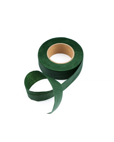 Floristická páska šíře 25 mm | Mimib