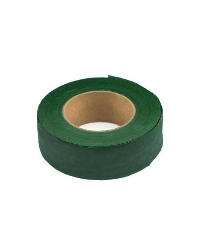 Floristická páska šíře 25 mm | Mimib