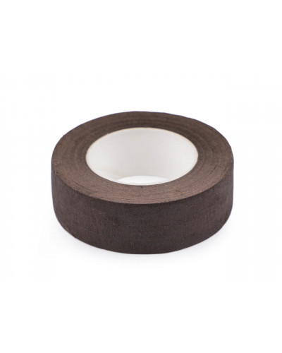 Floristická páska šíře 25 mm | Mimib