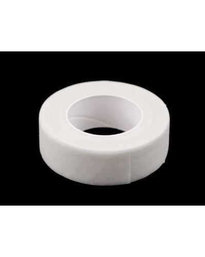 Floristická páska šíře 25 mm | Mimib