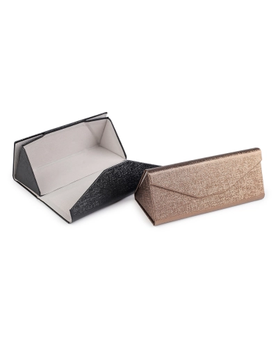 Puzdro na okuliare skladacie 6,5x16 cm - 1 ks | Mimib