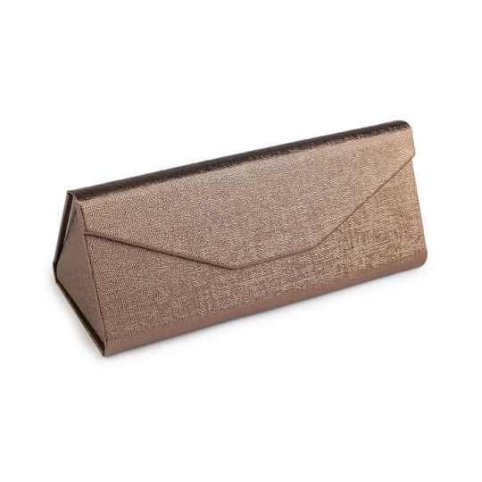 Puzdro na okuliare skladacie 6,5x16 cm - 1 ks | Mimib