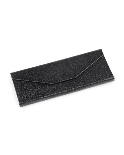 Puzdro na okuliare skladacie 6,5x16 cm - 1 ks | Mimib