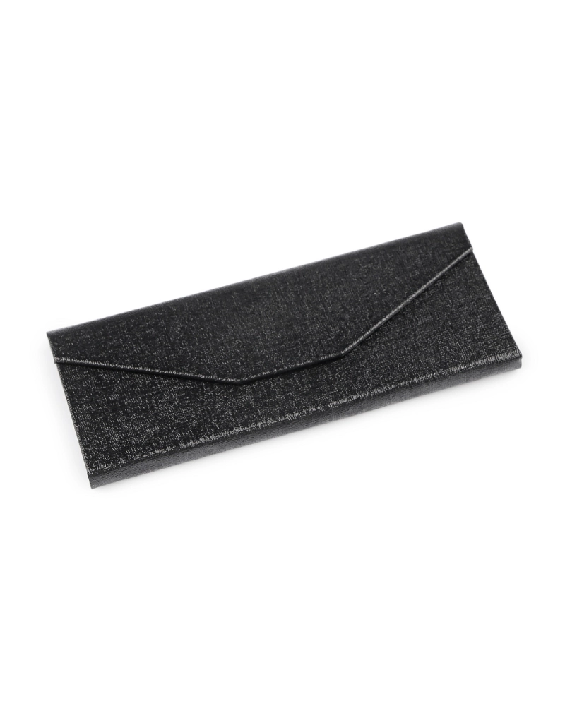 Puzdro na okuliare skladacie 6,5x16 cm - 1 ks | Mimib