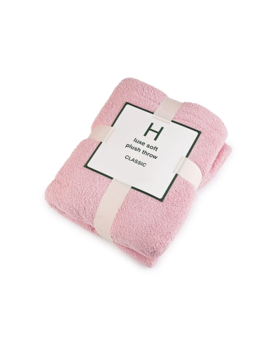 Deka buklé 150x200 cm - 1 ks | Mimib