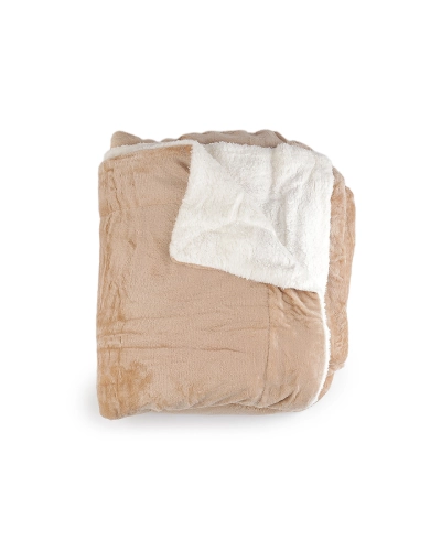 Deka baránok 180x200 cm - 1 ks | Mimib