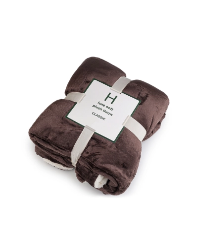 Deka baránok 180x200 cm - 1 ks | Mimib