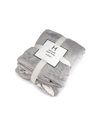 Deka baránok 180x200 cm - 1 ks | Mimib