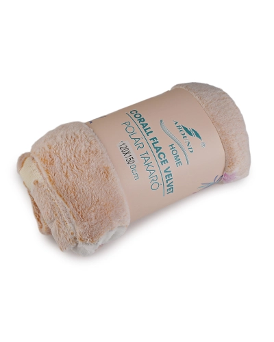 Detská deka svietiaca v tme 120x150 cm - 1 ks | Mimib