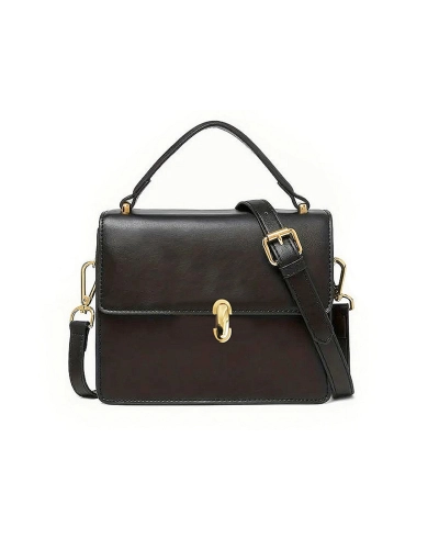 Sada zapínania na tašku - 1 sada | Mimib