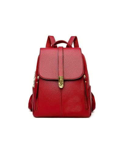 Sada zapínania na tašku - 1 sada | Mimib