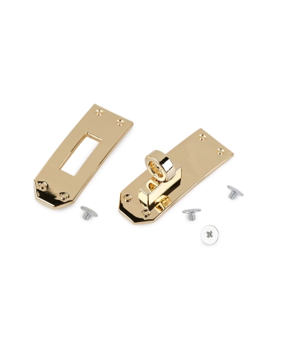 Sada zapínania na tašku - 1 sada | Mimib