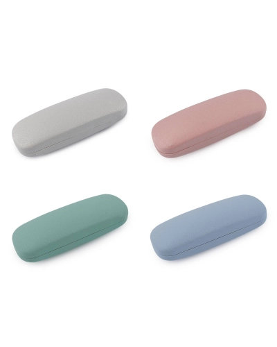 Puzdro na okuliare 6x16 cm - 1 ks | Mimib