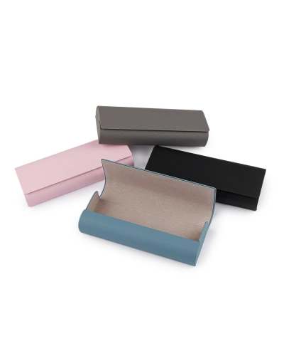 Puzdro na okuliare 6x15,5 cm - 1 ks | Mimib