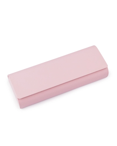 Puzdro na okuliare 6x15,5 cm - 1 ks | Mimib