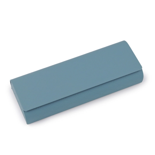 Puzdro na okuliare 6x15,5 cm - 1 ks | Mimib