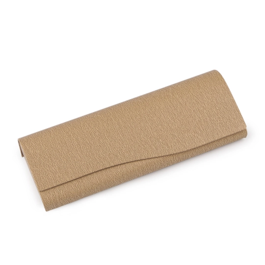 Puzdro na okuliare 6x16 cm - 1 ks | Mimib