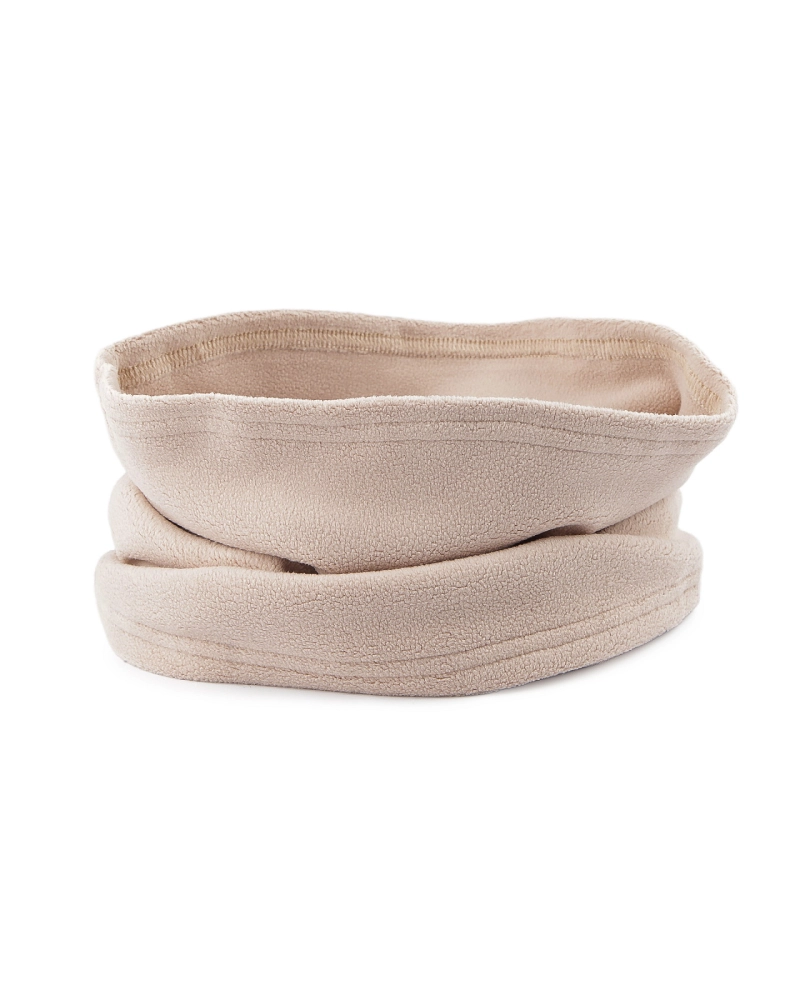 Nákrčník mikroplyš unisex - 1 ks | Mimib